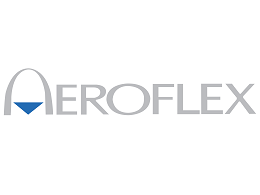 AeroFlex (IFR)